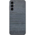 Charcoal Wood Galaxy A14 5G Skin